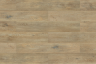Замковая кварц-виниловая плитка VINILAM Allure ISOCORE WOOD Дуб Авиньон 220x1210x6.5 мм