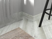 Плинтус Fine Floor Венге Биоко FF-1563/1463