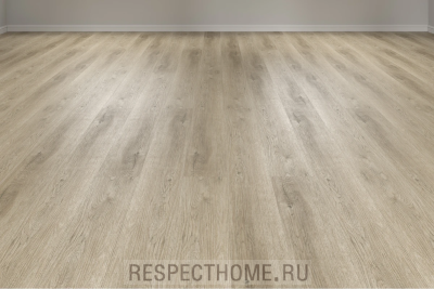 Замковая кварц-виниловая плитка VINILAM Click Дуб Кассель 181*1220*3.7 (3.09 м2)