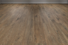 Замковая кварц-виниловая плитка VINILAM Allure ISOCORE WOOD Дуб Руан 220x1210x6.5 мм