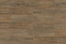 Замковая кварц-виниловая плитка VINILAM Allure ISOCORE WOOD Дуб Руан 220x1210x6.5 мм