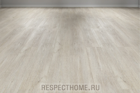 Замковая кварц-виниловая плитка VINILAM Allure ISOCORE WOOD Дуб Шамони 220x1210x6.5 мм