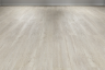 Замковая кварц-виниловая плитка VINILAM Allure ISOCORE WOOD Дуб Шамони 220x1210x6.5 мм