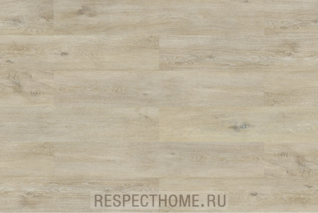 Замковая кварц-виниловая плитка VINILAM Allure ISOCORE WOOD Дуб Шамони 220x1210x6.5 мм