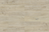 Замковая кварц-виниловая плитка VINILAM Allure ISOCORE WOOD Дуб Шамони 220x1210x6.5 мм
