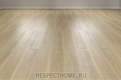 Замковая кварц-виниловая плитка VINILAM Click Дуб Шверин 181*1220*3.7 (3.09 м2)