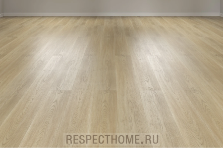Замковая кварц-виниловая плитка VINILAM Click Дуб Шверин 181*1220*3.7 (3.09 м2)