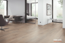Замковая кварц-виниловая плитка VINILAM Allure ISOCORE WOOD Дуб Живерни 220x1210x6.5 мм