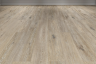 Замковая кварц-виниловая плитка VINILAM Allure ISOCORE WOOD Дуб Живерни 220x1210x6.5 мм