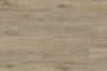 Замковая кварц-виниловая плитка VINILAM Allure ISOCORE WOOD Дуб Живерни 220x1210x6.5 мм
