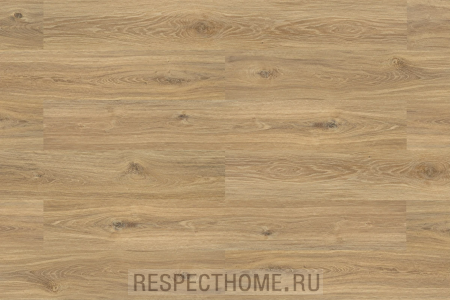 Замковая кварц-виниловая плитка VINILAM Allure ISOCORE WOOD XXL Дуб Белфор 220x1510x6.5 мм
