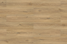 Замковая кварц-виниловая плитка VINILAM Allure ISOCORE WOOD XXL Дуб Белфор 220x1510x6.5 мм