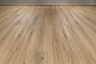 Замковая кварц-виниловая плитка VINILAM Allure ISOCORE WOOD XXL Дуб Белфор 220x1510x6.5 мм