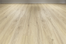 Замковая кварц-виниловая плитка VINILAM Allure ISOCORE WOOD XXL Дуб Лион 220x1510x6.5 мм