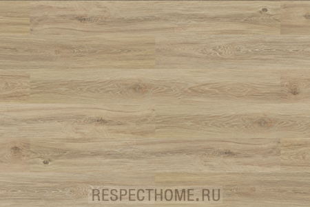 Замковая кварц-виниловая плитка VINILAM Allure ISOCORE WOOD XXL Дуб Лион 220x1510x6.5 мм