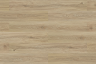Замковая кварц-виниловая плитка VINILAM Allure ISOCORE WOOD XXL Дуб Лион 220x1510x6.5 мм