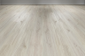 Замковая кварц-виниловая плитка VINILAM Allure ISOCORE WOOD XXL Дуб Монблан 220x1510x6.5 мм