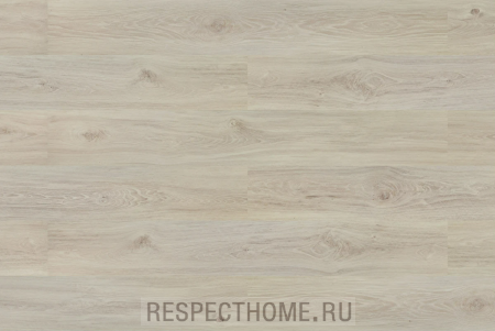 Замковая кварц-виниловая плитка VINILAM Allure ISOCORE WOOD XXL Дуб Монблан 220x1510x6.5 мм