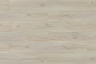 Замковая кварц-виниловая плитка VINILAM Allure ISOCORE WOOD XXL Дуб Монблан 220x1510x6.5 мм