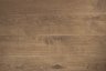 Инженерная доска Coswick Соломенный 19,05х300х2950 Черектер, Шелковое масло ультраматовое