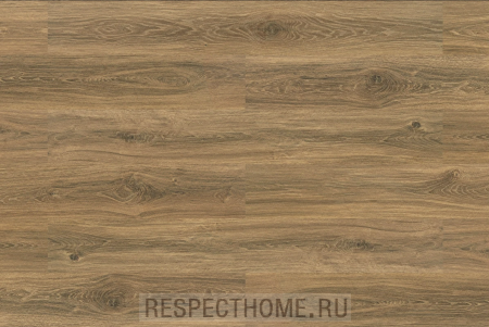 Замковая кварц-виниловая плитка VINILAM Allure ISOCORE WOOD XXL Дуб Труа 220x1510x6.5 мм