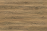 Замковая кварц-виниловая плитка VINILAM Allure ISOCORE WOOD XXL Дуб Труа 220x1510x6.5 мм