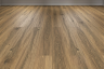 Замковая кварц-виниловая плитка VINILAM Allure ISOCORE WOOD XXL Дуб Труа 220x1510x6.5 мм