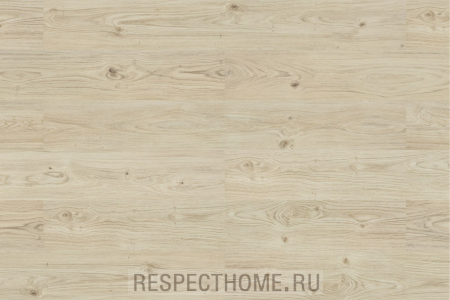 Замковая кварц-виниловая плитка VINILAM Allure ISOCORE WOOD XXL Дуб Марсель 220x1510x6.5 мм