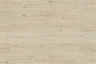 Замковая кварц-виниловая плитка VINILAM Allure ISOCORE WOOD XXL Дуб Марсель 220x1510x6.5 мм