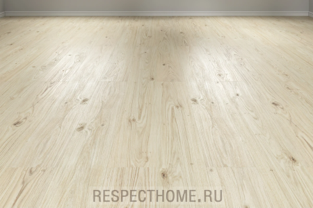 Замковая кварц-виниловая плитка VINILAM Allure ISOCORE WOOD XXL Дуб Марсель 220x1510x6.5 мм