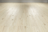 Замковая кварц-виниловая плитка VINILAM Allure ISOCORE WOOD XXL Дуб Марсель 220x1510x6.5 мм