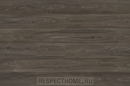 Замковая кварц-виниловая плитка VINILAM Allure ISOCORE WOOD XXL Дуб Тулон 220x1510x6.5 мм