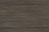 Замковая кварц-виниловая плитка VINILAM Allure ISOCORE WOOD XXL Дуб Тулон 220x1510x6.5 мм