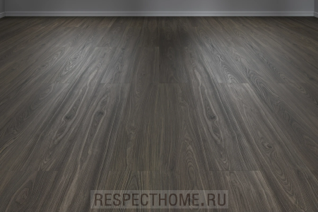 Замковая кварц-виниловая плитка VINILAM Allure ISOCORE WOOD XXL Дуб Тулон 220x1510x6.5 мм
