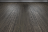 Замковая кварц-виниловая плитка VINILAM Allure ISOCORE WOOD XXL Дуб Тулон 220x1510x6.5 мм