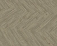 Замковая кварц-виниловая плитка Fine Floor Gear FF-1810 Адрия