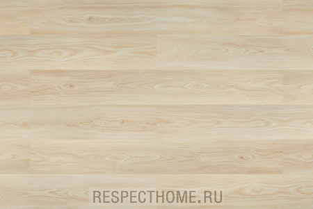 Замковая кварц-виниловая плитка VINILAM Allure ISOCORE WOOD XXL Дуб Реймс 220x1510x6.5 мм