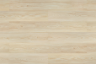 Замковая кварц-виниловая плитка VINILAM Allure ISOCORE WOOD XXL Дуб Реймс 220x1510x6.5 мм