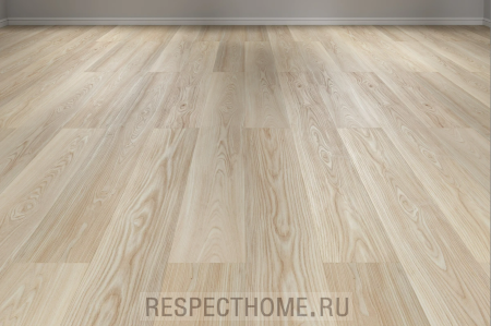 Замковая кварц-виниловая плитка VINILAM Allure ISOCORE WOOD XXL Дуб Реймс 220x1510x6.5 мм