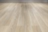 Замковая кварц-виниловая плитка VINILAM Allure ISOCORE WOOD XXL Дуб Реймс 220x1510x6.5 мм