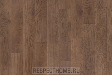 Инженерная доска Coswick Эльтон 19,05х190х600...2100 Черектер, Шелковое масло
