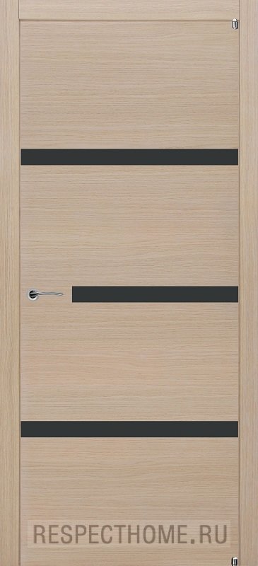 Межкомнатная дверь Potential doors Texture шпон дуб Прованс 373 ДО