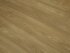 Замковая кварц-виниловая плитка Fine Floor Gear FF-1804 Алгарве