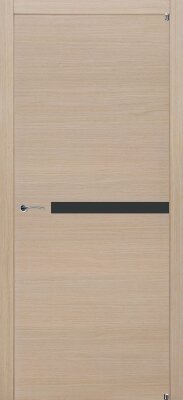 Межкомнатная дверь Potential doors Texture шпон дуб Прованс 371 ДО