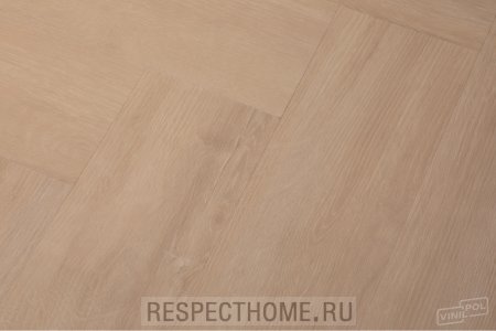 Английская ёлка VINILAM VinilPol паркет Руссо 127*762*7 мм (1,355 м2)