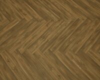 Замковая кварц-виниловая плитка Fine Floor Gear FF-1802 Гудвуд