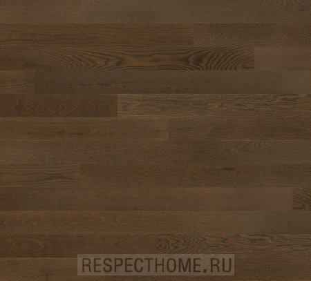 Инженерная доска Esta Parket Дуб BC Tobacco Brown  1800*160*14 мм