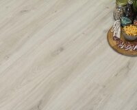Клеевая кварц-виниловая плитка Fine Floor Wood FF-1474 Дуб Верона