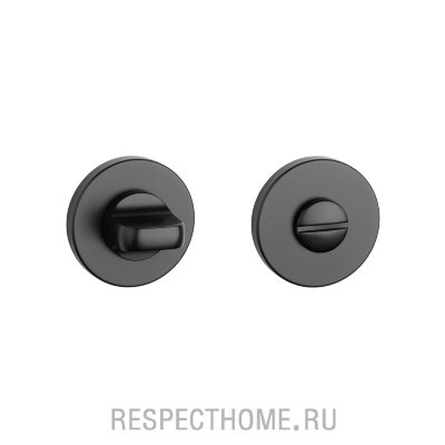 Накладка сантехническая круглая WC APRIL, PREMIUM COLLECTION хром полированный, хром матовый, никель матовый