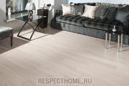 Паркетная доска Coswick Альбатрос 19.05х127х600...2100 Селект энд Бэттер, Шелковое масло ультраматовое